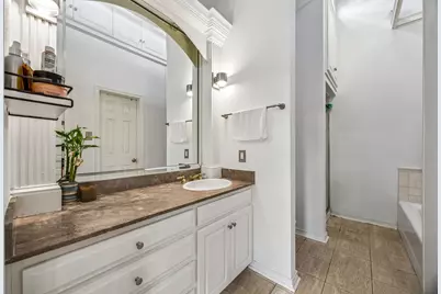 7415 Azalea Lane, Dallas, TX 75230 - Photo 27