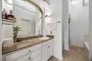 7415 Azalea Ln, Dallas, TX 75230 - Photo 27