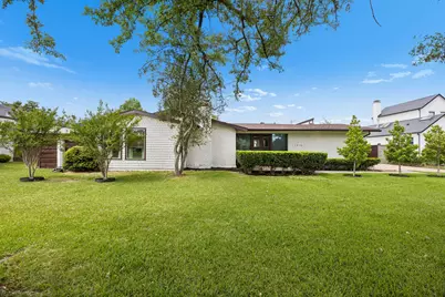 7415 Azalea Lane, Dallas, TX 75230 - Photo 1