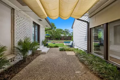 7415 Azalea Lane, Dallas, TX 75230 - Photo 29