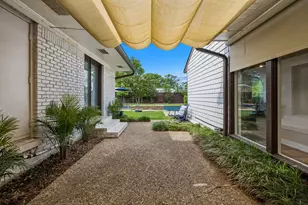 7415 Azalea Ln, Dallas, TX 75230 - Photo 29