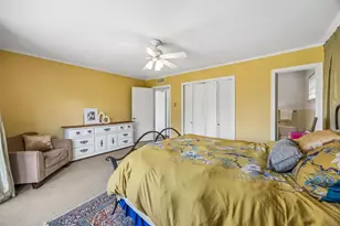 7415 Azalea Ln, Dallas, TX 75230 - Photo 17