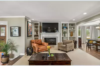 7415 Azalea Lane, Dallas, TX 75230 - Photo 7