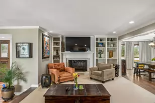 7415 Azalea Ln, Dallas, TX 75230 - Photo 7