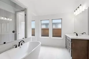 312 Northridge Dr, Lakewood Village, TX 75068 - Photo 13