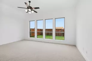 312 Northridge Dr, Lakewood Village, TX 75068 - Photo 11