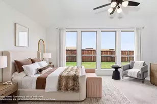 312 Northridge Dr, Lakewood Village, TX 75068 - Photo 9