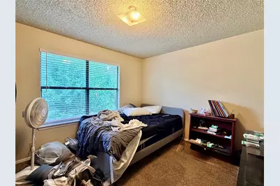 2620 Bolivar Street, Denton, TX 76201 - Photo 9