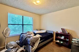 2620 Bolivar St, Denton, TX 76201 - Photo 9