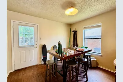 2620 Bolivar Street, Denton, TX 76201 - Photo 5