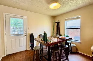 2620 Bolivar St, Denton, TX 76201 - Photo 5