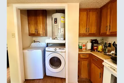 2620 Bolivar Street, Denton, TX 76201 - Photo 7