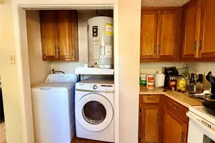 2620 Bolivar St, Denton, TX 76201 - Photo 7