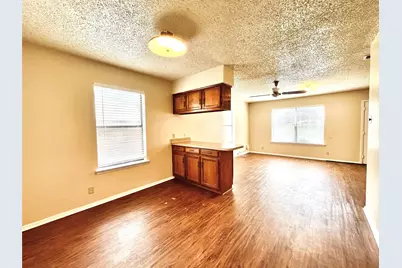 2620 Bolivar Street, Denton, TX 76201 - Photo 5