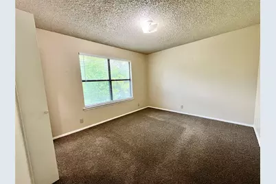 2620 Bolivar Street, Denton, TX 76201 - Photo 11