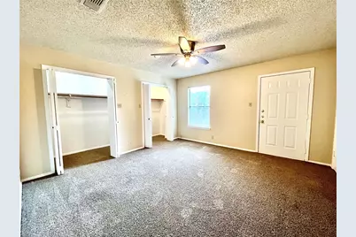 2620 Bolivar Street, Denton, TX 76201 - Photo 9