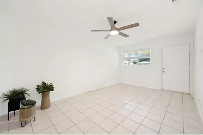 709 E Main Street, Pilot Point, TX 76258 - Photo 3