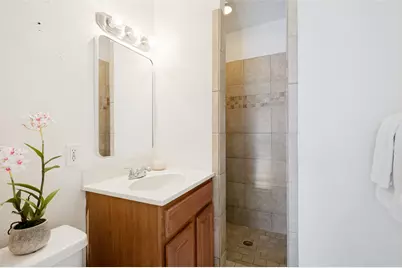 709 E Main Street, Pilot Point, TX 76258 - Photo 7