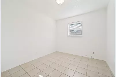 709 E Main Street, Pilot Point, TX 76258 - Photo 9