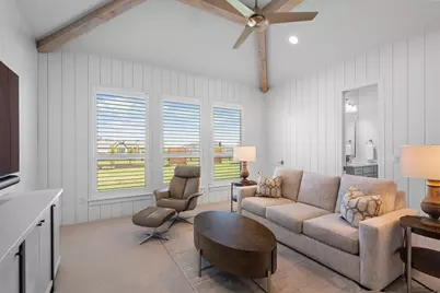 3300 Wellington Lane, Northlake, TX 76247 - Photo 23