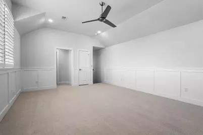 3300 Wellington Lane, Northlake, TX 76247 - Photo 31