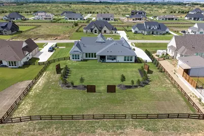 3300 Wellington Lane, Northlake, TX 76247 - Photo 39