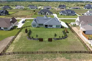 3300 Wellington Ln, Northlake, TX 76247 - Photo 39