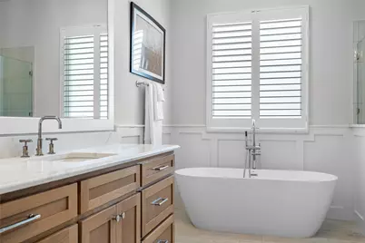 3300 Wellington Lane, Northlake, TX 76247 - Photo 21
