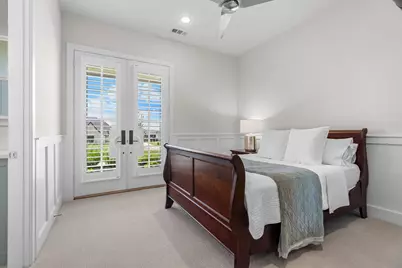 3300 Wellington Lane, Northlake, TX 76247 - Photo 25