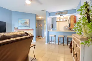 1933 Island Circle, Tool, TX 75143 - Photo 3