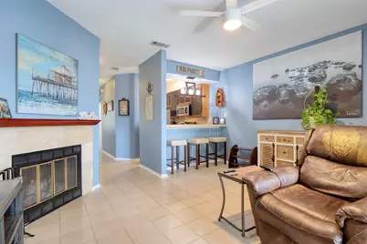 1933 Island Circle #B113, Tool, TX 75143 - Photo 5