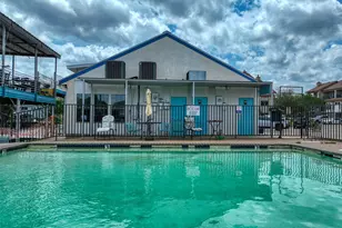 1933 Island Circle, Tool, TX 75143 - Photo 13