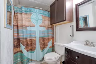 1933 Island Circle, Tool, TX 75143 - Photo 9