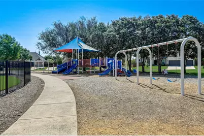 3520 Abingdon Avenue, Melissa, TX 75454 - Photo 33