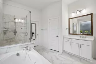 3520 Abingdon Ave, Melissa, TX 75454 - Photo 17