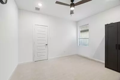 3520 Abingdon Avenue, Melissa, TX 75454 - Photo 19