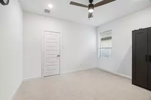 3520 Abingdon Ave, Melissa, TX 75454 - Photo 19