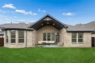 3520 Abingdon Ave, Melissa, TX 75454 - Photo 27