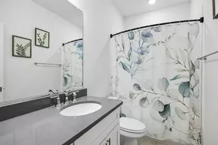 3520 Abingdon Ave, Melissa, TX 75454 - Photo 23