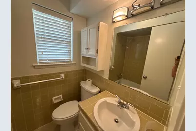 1601 Skyline Drive, Sherman, TX 75092 - Photo 19