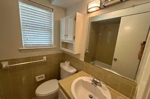 1601 Skyline Dr, Sherman, TX 75092 - Photo 19