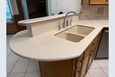 1601 Skyline Drive, Sherman, TX 75092 - Photo 13