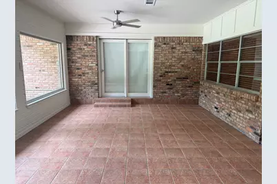 1601 Skyline Drive, Sherman, TX 75092 - Photo 7