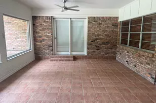 1601 Skyline Dr, Sherman, TX 75092 - Photo 7