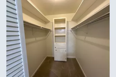 1601 Skyline Drive, Sherman, TX 75092 - Photo 21