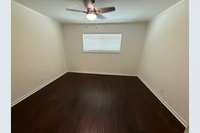 1601 Skyline Drive, Sherman, TX 75092 - Photo 17