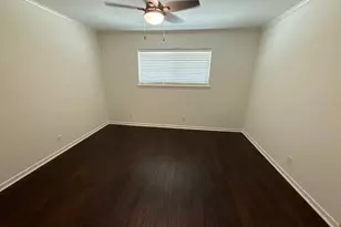 1601 Skyline Dr, Sherman, TX 75092 - Photo 17