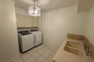 1601 Skyline Dr, Sherman, TX 75092 - Photo 31