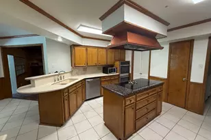 1601 Skyline Dr, Sherman, TX 75092 - Photo 15