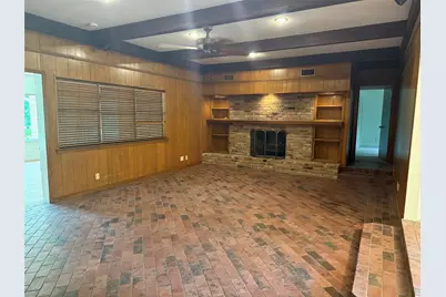 1601 Skyline Drive, Sherman, TX 75092 - Photo 5